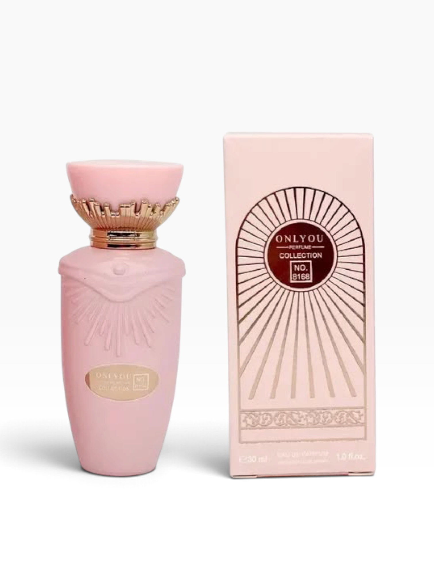 haya 30ml